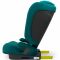 Автокрісло Kinderkraft Unity 2 i-Size (15-36 кг)