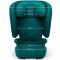 Автокрісло Kinderkraft Unity 2 i-Size (15-36 кг)