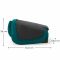 Автокрісло Kinderkraft Unity 2 i-Size (15-36 кг)