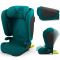 Автокрісло Kinderkraft Unity 2 i-Size (15-36 кг)