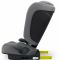 Автокрісло Kinderkraft Unity 2 i-Size (15-36 кг)