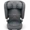 Автокрісло Kinderkraft Unity 2 i-Size (15-36 кг)