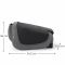 Автокрісло Kinderkraft Unity 2 i-Size (15-36 кг)