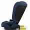 Автокрісло Kinderkraft Unity 2 i-Size (15-36 кг)