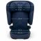 Автокрісло Kinderkraft Unity 2 i-Size (15-36 кг)