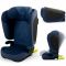 Автокрісло Kinderkraft Unity 2 i-Size (15-36 кг)