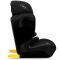 Автокресло MoMi Mei (9-36 кг)