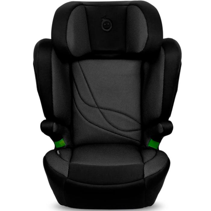 Автокресло MoMi Mei (9-36 кг)