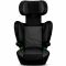 Автокресло MoMi Mei (9-36 кг)