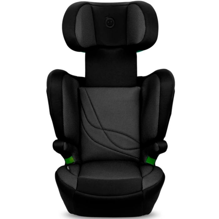 Автокресло MoMi Mei (9-36 кг)