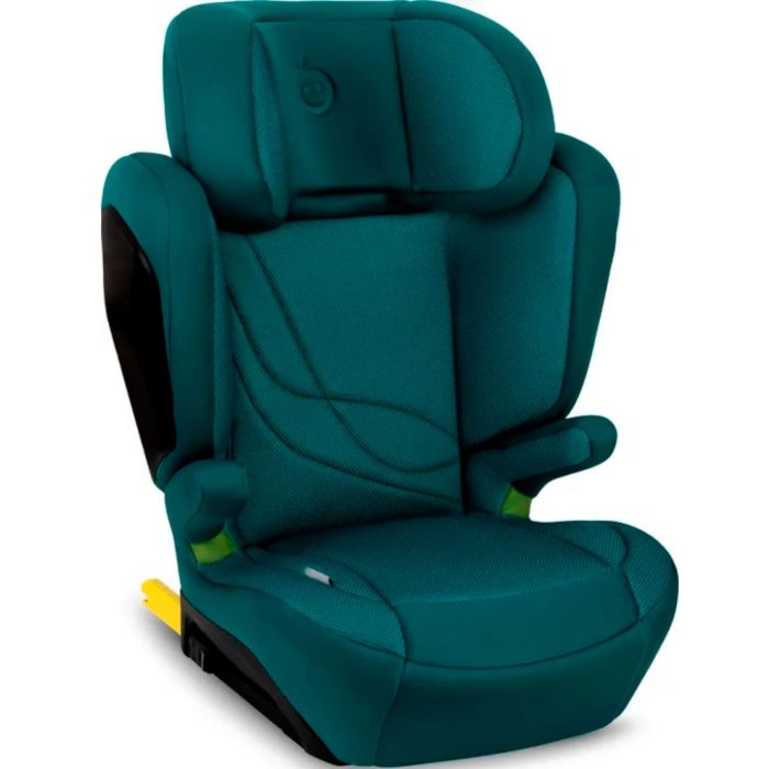 Автокресло MoMi Mei (9-36 кг)