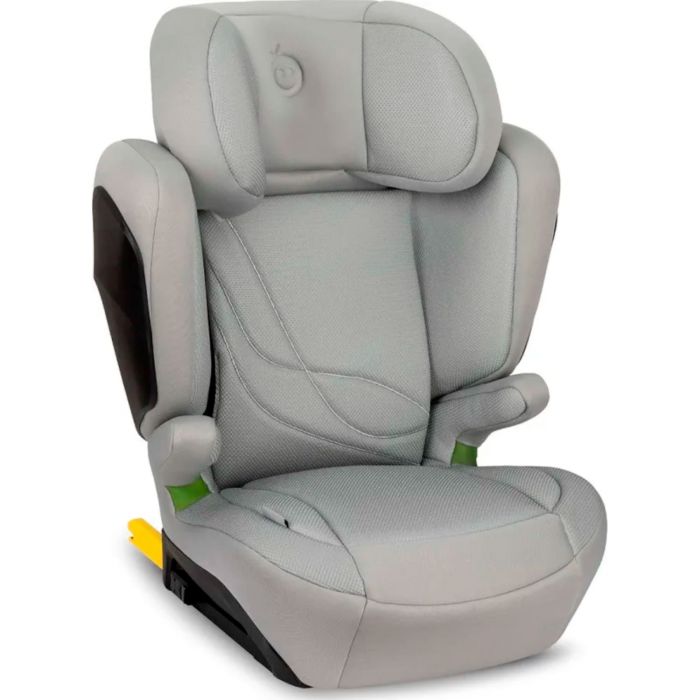 Автокресло MoMi Mei (9-36 кг)