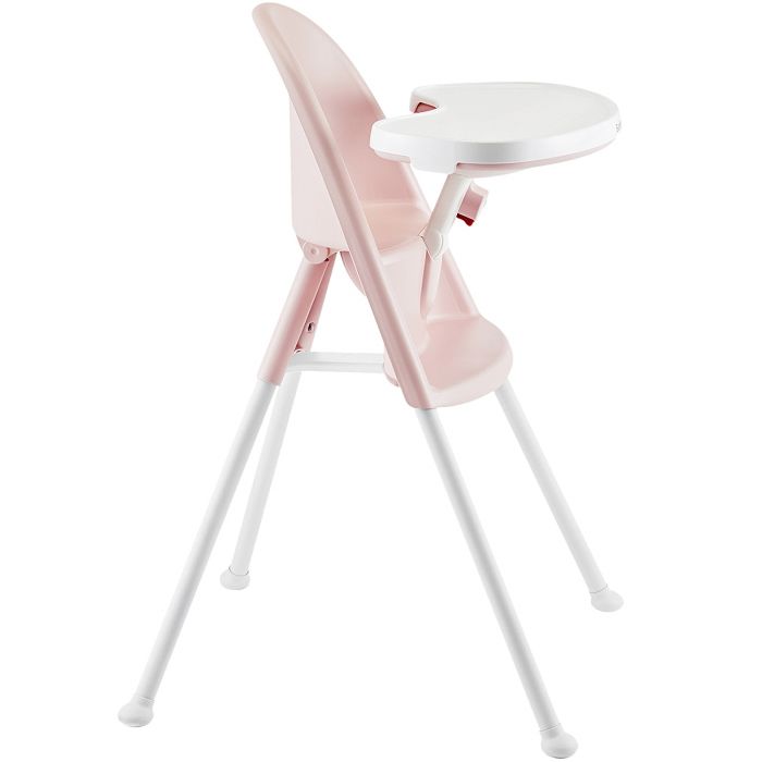 Стільчик для годування BabyBjorn High Chair