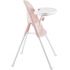 Стільчик для годування BabyBjorn High Chair