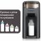 Машина для приготовления детской смеси Baby Brezza Formula Pro Advanced