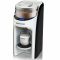 Машина для приготовления детской смеси Baby Brezza Formula Pro Advanced