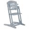 Деревянный стульчик для кормления BabyDan DanChair Деревянный стульчик для кормления BabyDan DanChair