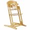 Деревянный стульчик для кормления BabyDan DanChair Деревянный стульчик для кормления BabyDan DanChair
