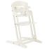 Деревянный стульчик для кормления BabyDan DanChair