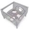 Детский манеж Baby Design Play New Детский манеж Baby Design Play New