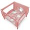 Детский манеж Baby Design Play New Детский манеж Baby Design Play New