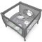 Детский манеж Baby Design Play New Детский манеж Baby Design Play New