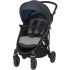 Прогулянковий візок Baby Design Smart