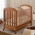 Детская кроватка Baby Italia Giuly