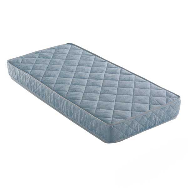 Матрас Baby Italia Pluto 125х60х12
