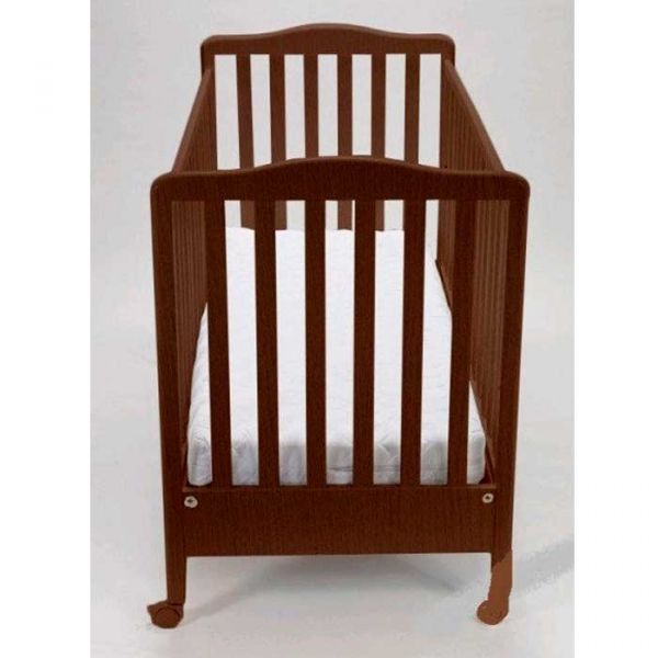 Детская кроватка Baby Italia Venice Детская кроватка Baby Italia Venice