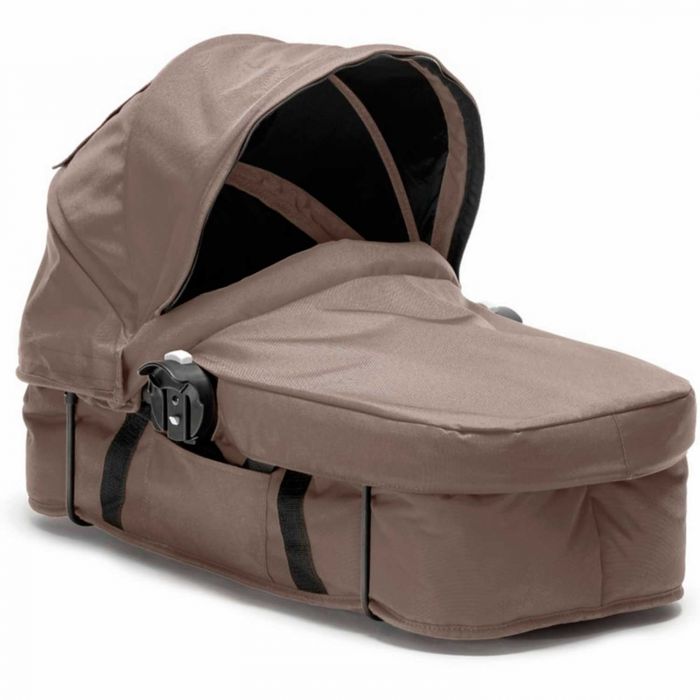 Люлька для новорожденных Baby Jogger Bassinet Kit