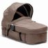 Люлька для новонароджених Baby Jogger Bassinet Kit