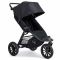 Прогулянкова коляска Baby Jogger City Elite 2