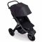 Прогулянкова коляска Baby Jogger City Elite 2
