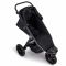 Прогулянкова коляска Baby Jogger City Elite 2