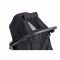 Прогулянкова коляска Baby Jogger City Elite 2