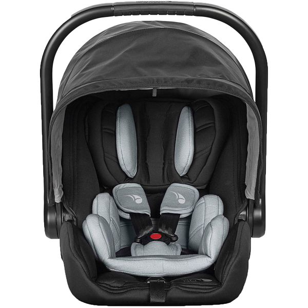 Aвтокресло Baby Jogger City Go I-Size (0-13 кг) Aвтокресло Baby Jogger City Go I-Size (0-13 кг)