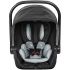 Aвтокресло Baby Jogger City Go I-Size (0-13 кг)