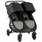Прогулянкова коляска для двійні Baby Jogger City Mini GT2 Double
