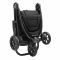Прогулянкова коляска Baby Jogger City Mini GT 2