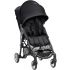 Прогулочная коляска Baby Jogger City Mini Zip
