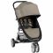 Прогулочная коляска Baby Jogger City Mini 2