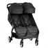 Прогулочная коляска для двойни Baby Jogger City Tour 2 Double
