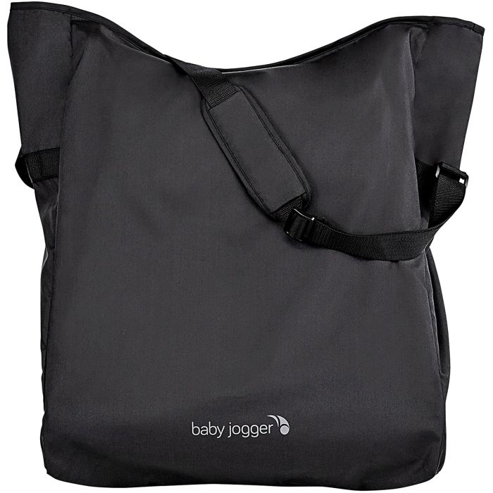 Прогулянкова коляска Baby Jogger City Tour 2
