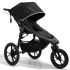 Прогулочная коляска Baby Jogger Summit X3