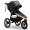 Прогулочная коляска Baby Jogger Summit X3