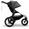 Прогулочная коляска Baby Jogger Summit X3