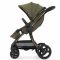 Прогулочная коляска Baby Style Egg 2