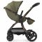 Прогулочная коляска Baby Style Egg 2