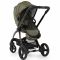 Прогулочная коляска Baby Style Egg 2